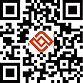 聯(lián)科手機網站